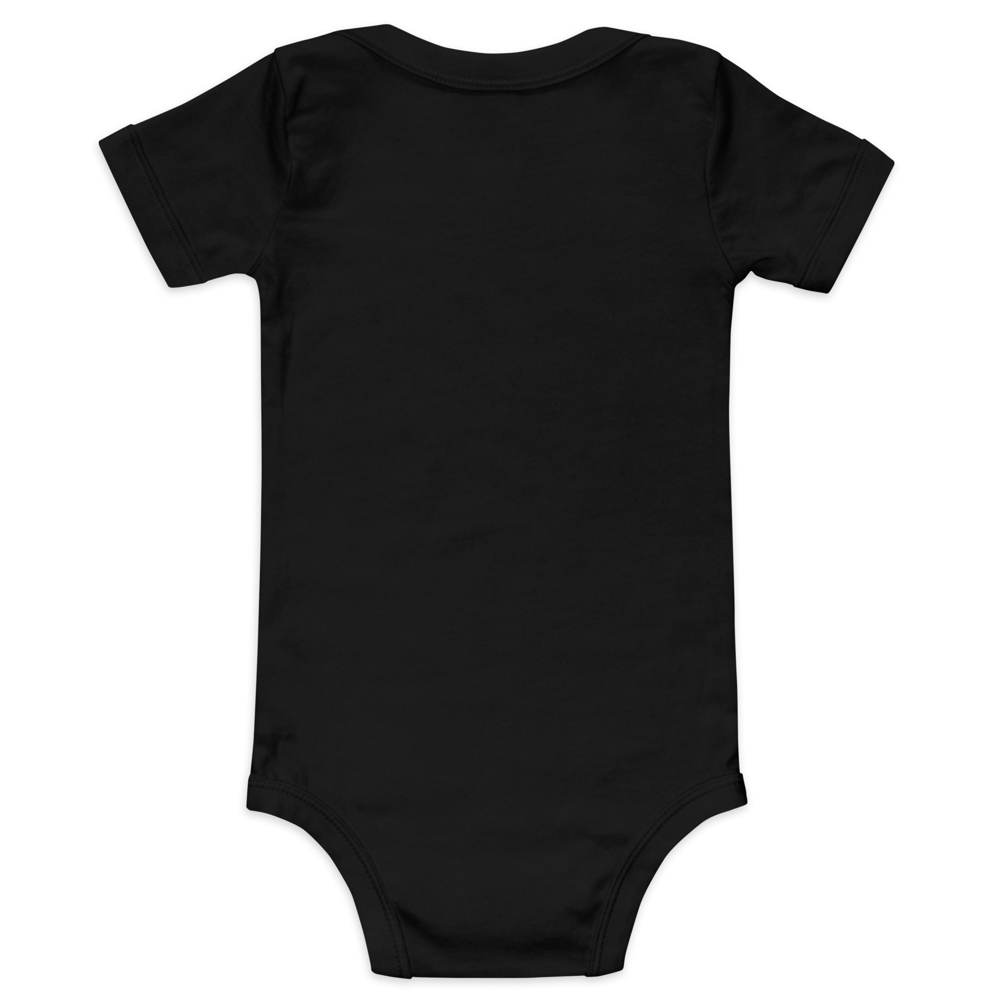 baby-short-sleeve-one-piece-black-back-696aa6d352417.jpg