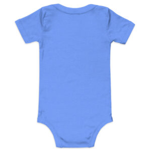 baby-short-sleeve-one-piece-heather-columbia-blue-back-696aa6d3528e0.jpg