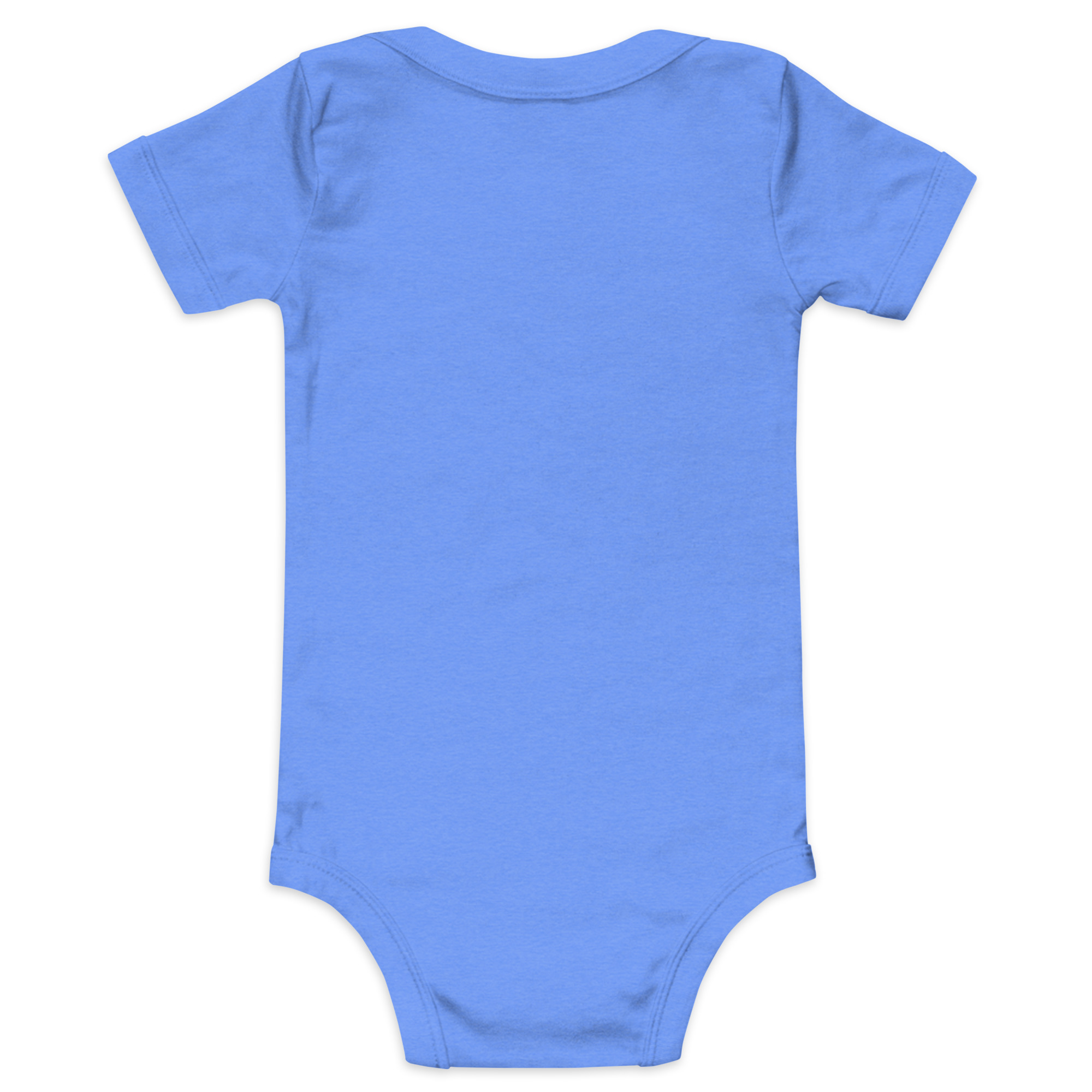 baby-short-sleeve-one-piece-heather-columbia-blue-back-696aa6d3528e0.jpg