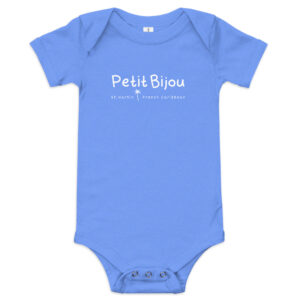 baby-short-sleeve-one-piece-heather-columbia-blue-front-696aa6d352765.jpg