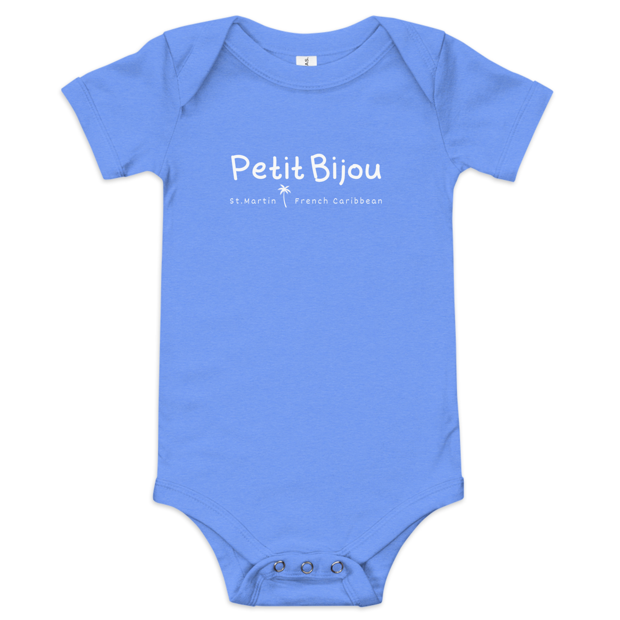 baby-short-sleeve-one-piece-heather-columbia-blue-front-696aa6d352765.jpg
