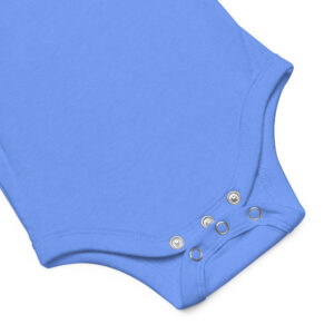 baby-short-sleeve-one-piece-heather-columbia-blue-product-details-696aa59b2a512.jpg