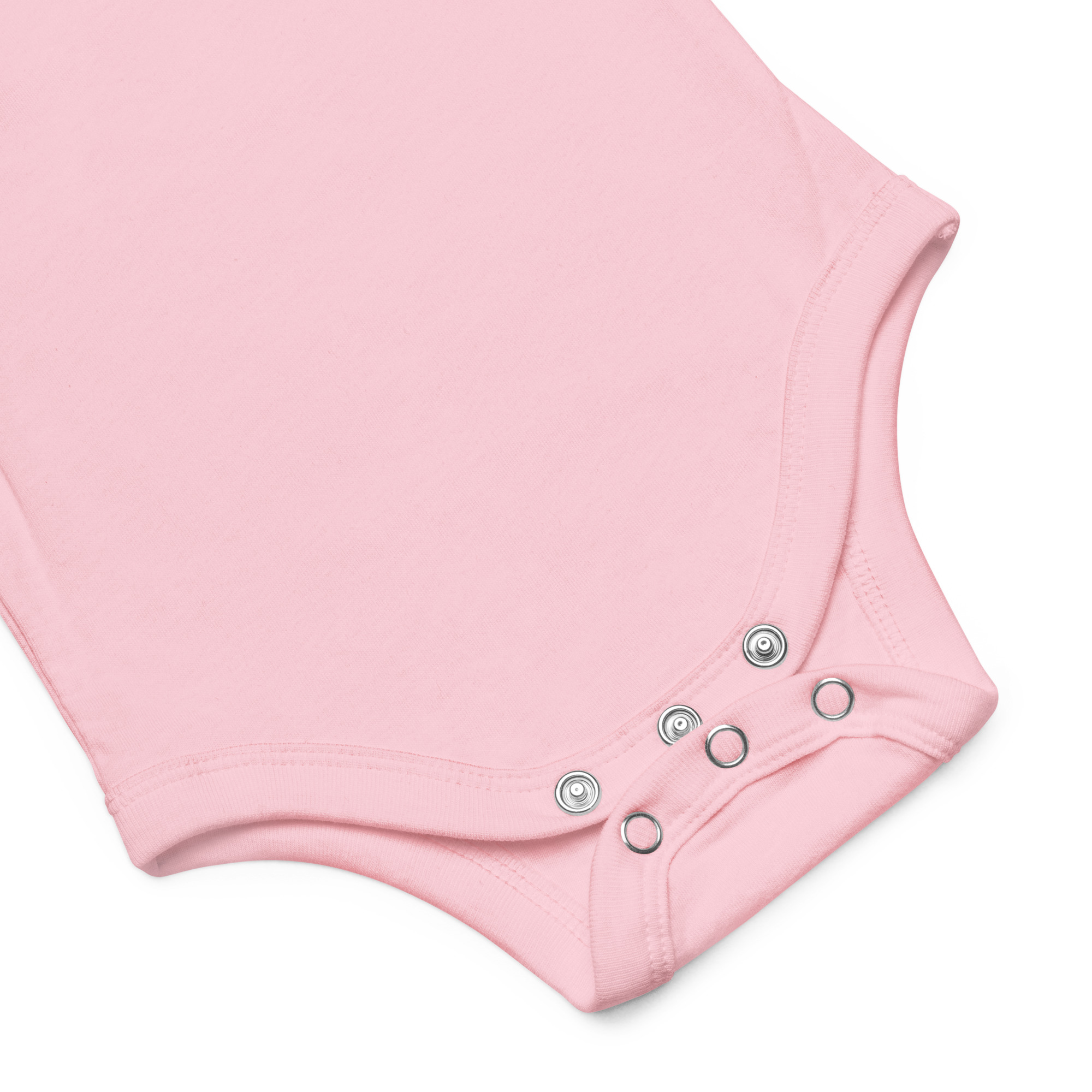 baby-short-sleeve-one-piece-pink-product-details-696aa59b2a572.jpg