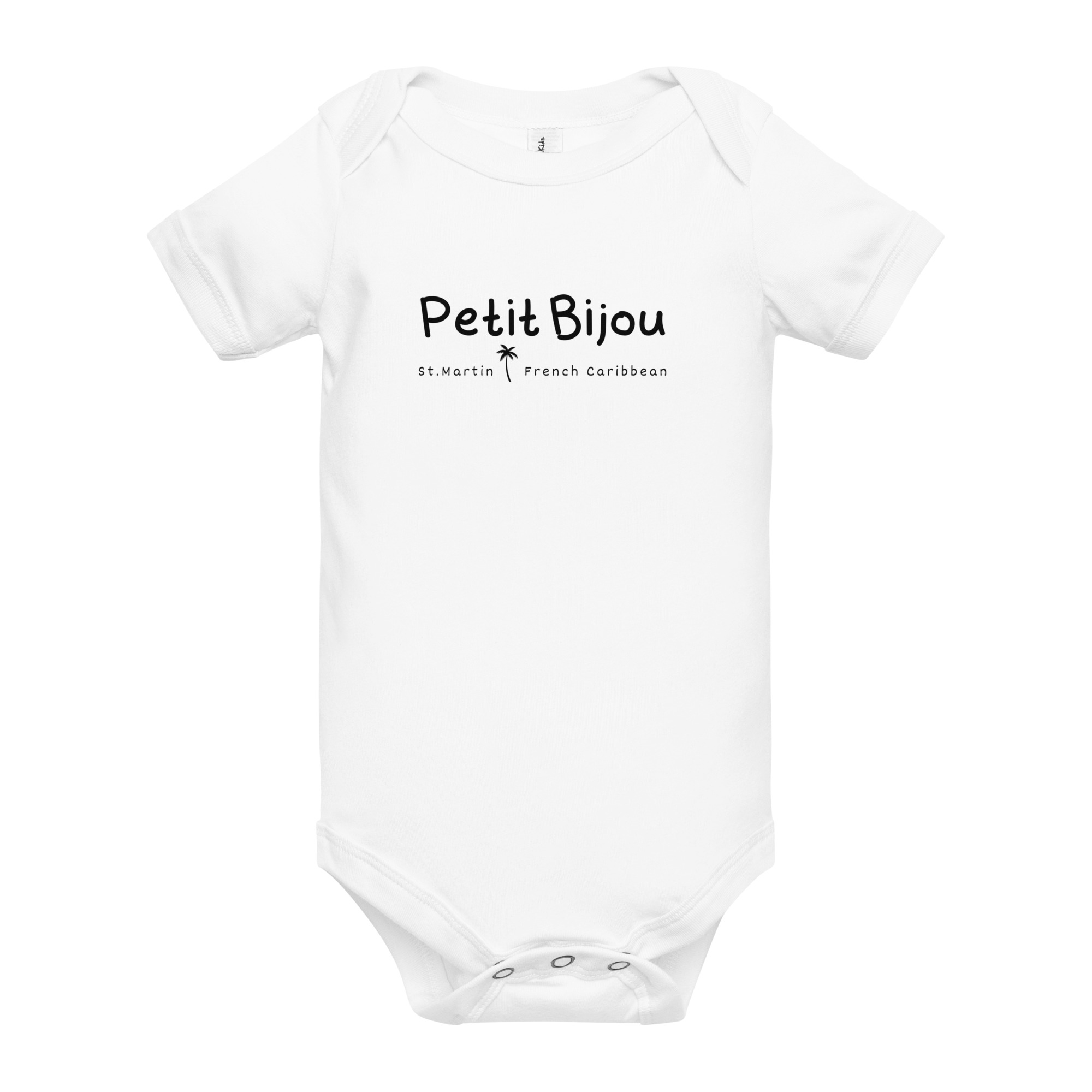 baby-short-sleeve-one-piece-white-front-696aa59b2b22c.jpg