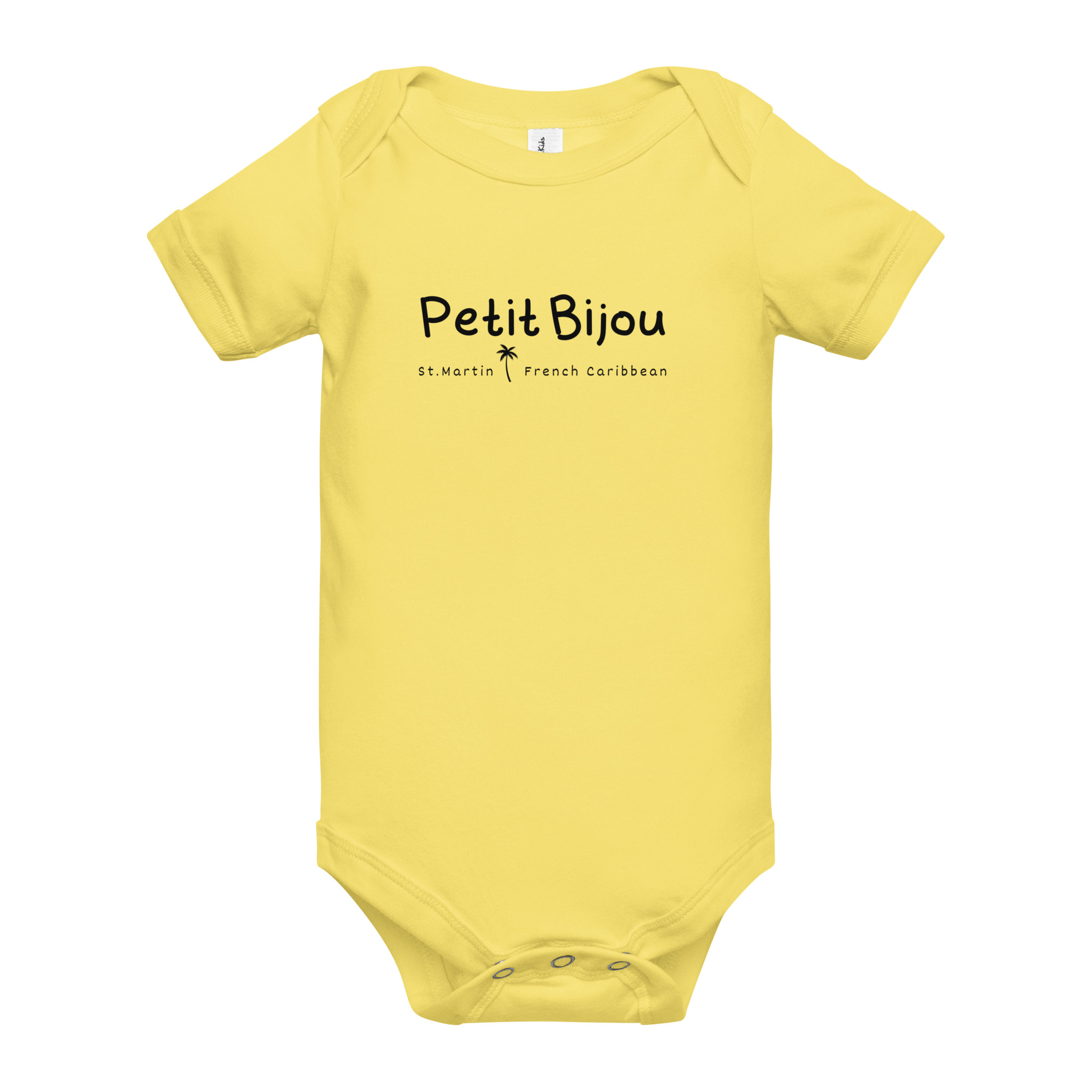 baby-short-sleeve-one-piece-yellow-front-696aa59b2b284.jpg