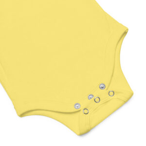 baby-short-sleeve-one-piece-yellow-product-details-696aa59b2a624.jpg