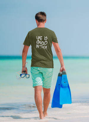 back-view-t-shirt-mockup-featuring-a-man-walking-on-the-beach-m6662-r-el2