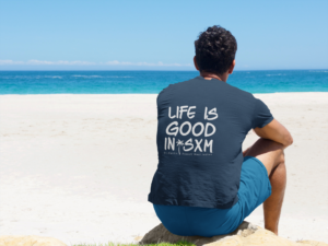 back-view-t-shirt-mockup-of-a-man-at-the-beach-35380-r-el2