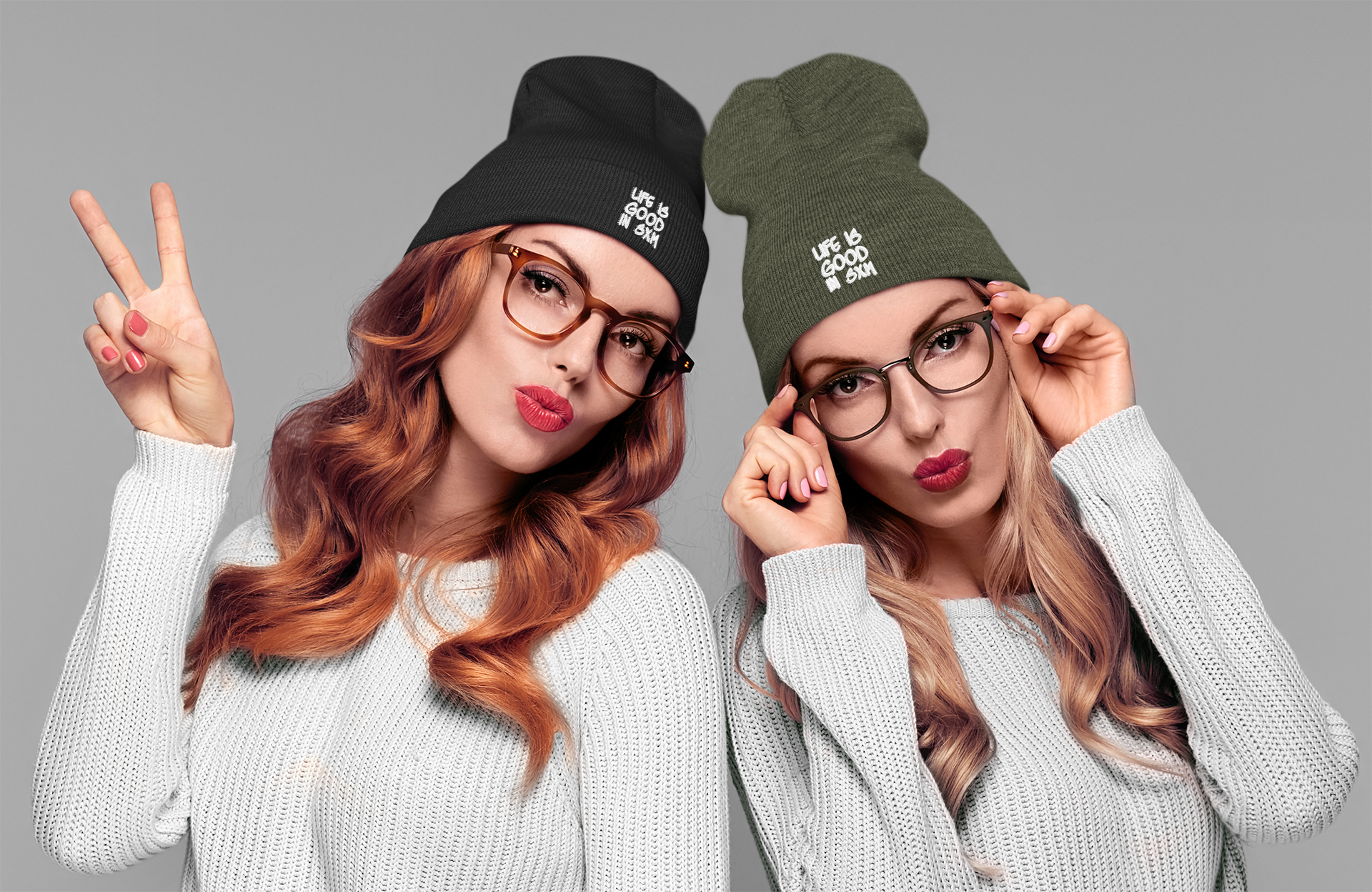 beanie-mockup-featuring-twin-sisters-in-a-studio-34964-r-el2