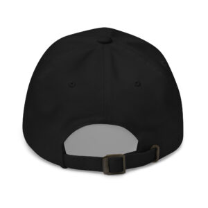 classic-dad-hat-black-back-696a9ab3c6631.jpg