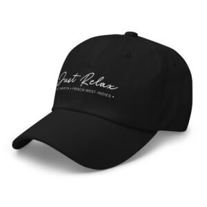 classic-dad-hat-black-left-front-696a9ab3c83e0.jpg