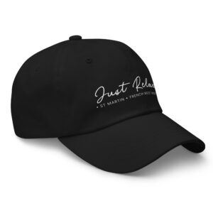 classic-dad-hat-black-right-front-696a9ab3c79b2.jpg