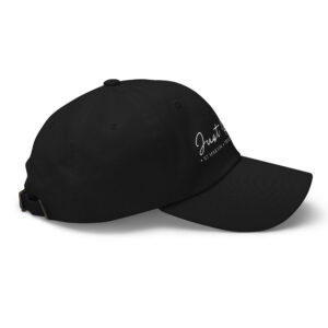 classic-dad-hat-black-right-side-696a9ab3c6f52.jpg
