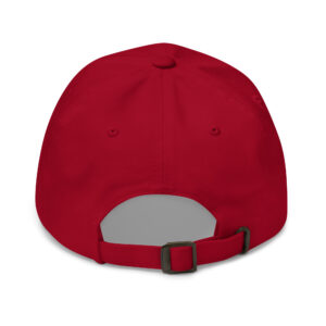 classic-dad-hat-cranberry-back-696a9ab3c66cd.jpg