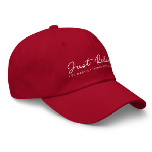 classic-dad-hat-cranberry-right-front-696a9ab3c7a5e.jpg