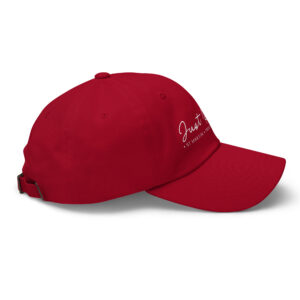 classic-dad-hat-cranberry-right-side-696a9ab3c7002.jpg