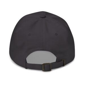 classic-dad-hat-dark-grey-back-696a9ab3c6739.jpg