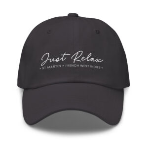 classic-dad-hat-dark-grey-front-696a9ab3c5d21.jpg