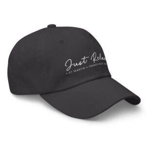 classic-dad-hat-dark-grey-right-front-696a9ab3c7aea.jpg