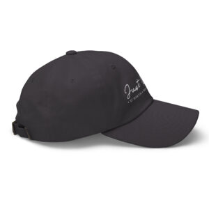 classic-dad-hat-dark-grey-right-side-696a9ab3c7095.jpg