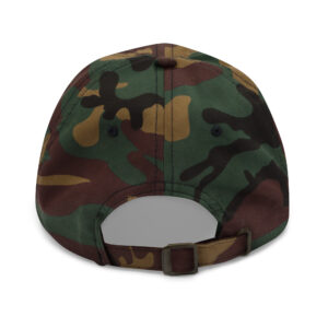 classic-dad-hat-green-camo-back-696a9ab3c679e.jpg