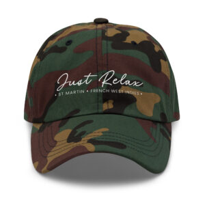 classic-dad-hat-green-camo-front-696a9ab3c5da2.jpg