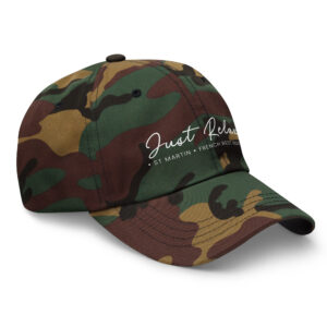 classic-dad-hat-green-camo-right-front-696a9ab3c7b6b.jpg