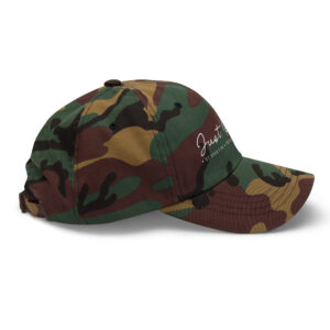 classic-dad-hat-green-camo-right-side-696a9ab3c7119.jpg