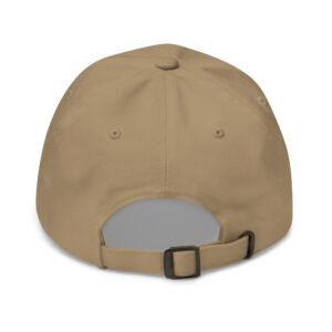 classic-dad-hat-khaki-back-696a9ab3c680c.jpg