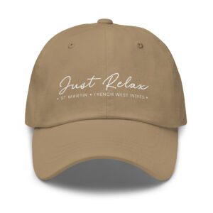 classic-dad-hat-khaki-front-696a9ab3c5e30.jpg