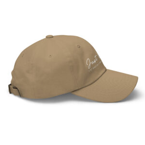 classic-dad-hat-khaki-right-side-696a9ab3c71a2.jpg