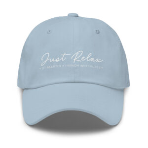 classic-dad-hat-light-blue-front-696a9ab3c5eb6.jpg