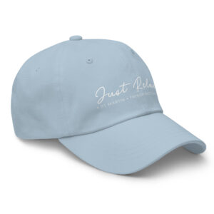 classic-dad-hat-light-blue-right-front-696a9ab3c7c65.jpg