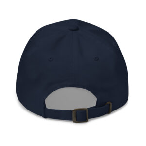 classic-dad-hat-navy-back-696a9ab3c68d3.jpg