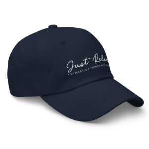 classic-dad-hat-navy-right-front-696a9ab3c7ce0.jpg