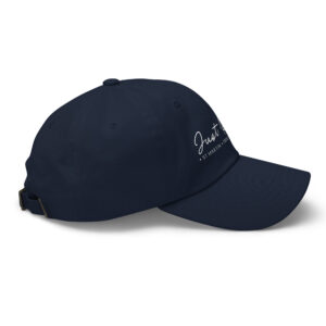 classic-dad-hat-navy-right-side-696a9ab3c72a6.jpg