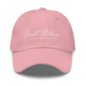 classic-dad-hat-pink-front-696a9ab3c5fab.jpg