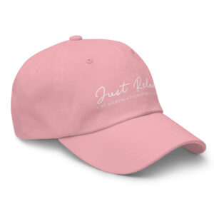 classic-dad-hat-pink-right-front-696a9ab3c7d73.jpg