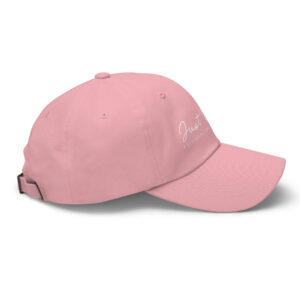 classic-dad-hat-pink-right-side-696a9ab3c7324.jpg