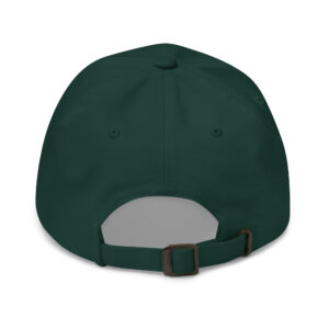 classic-dad-hat-spruce-back-696a9ab3c69ad.jpg