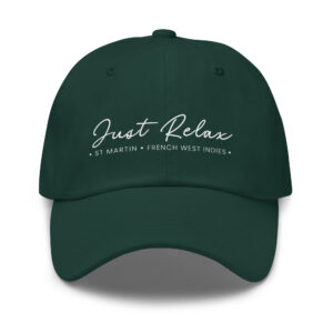classic-dad-hat-spruce-front-696a9ab3c6022.jpg