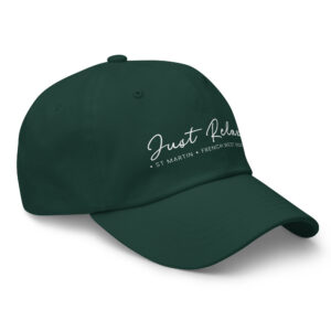 classic-dad-hat-spruce-right-front-696a9ab3c7e04.jpg