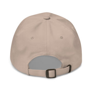 classic-dad-hat-stone-back-696a9ab3c6a1a.jpg