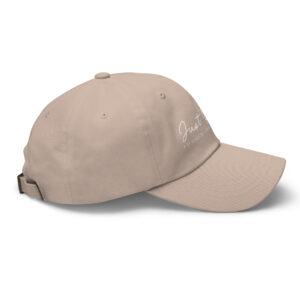 classic-dad-hat-stone-right-side-696a9ab3c741d.jpg