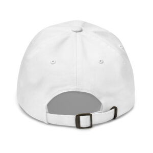 classic-dad-hat-white-back-696a9e5b8b5d0.jpg