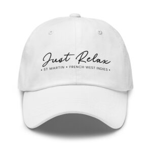 classic-dad-hat-white-front-696a9e5b8a7ff.jpg