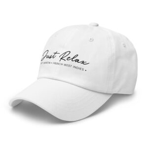 classic-dad-hat-white-left-front-696a9e5b8b8f9.jpg