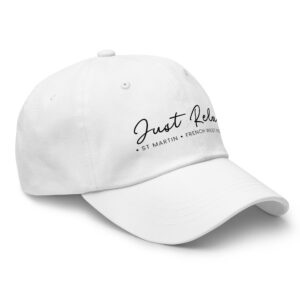 classic-dad-hat-white-right-front-696a9e5b8bef5.jpg
