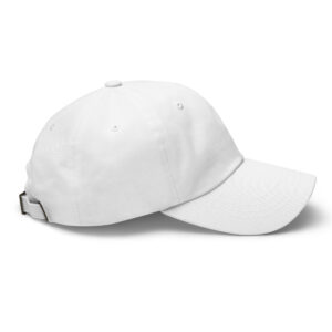 classic-dad-hat-white-right-side-696a9ab3c7498.jpg