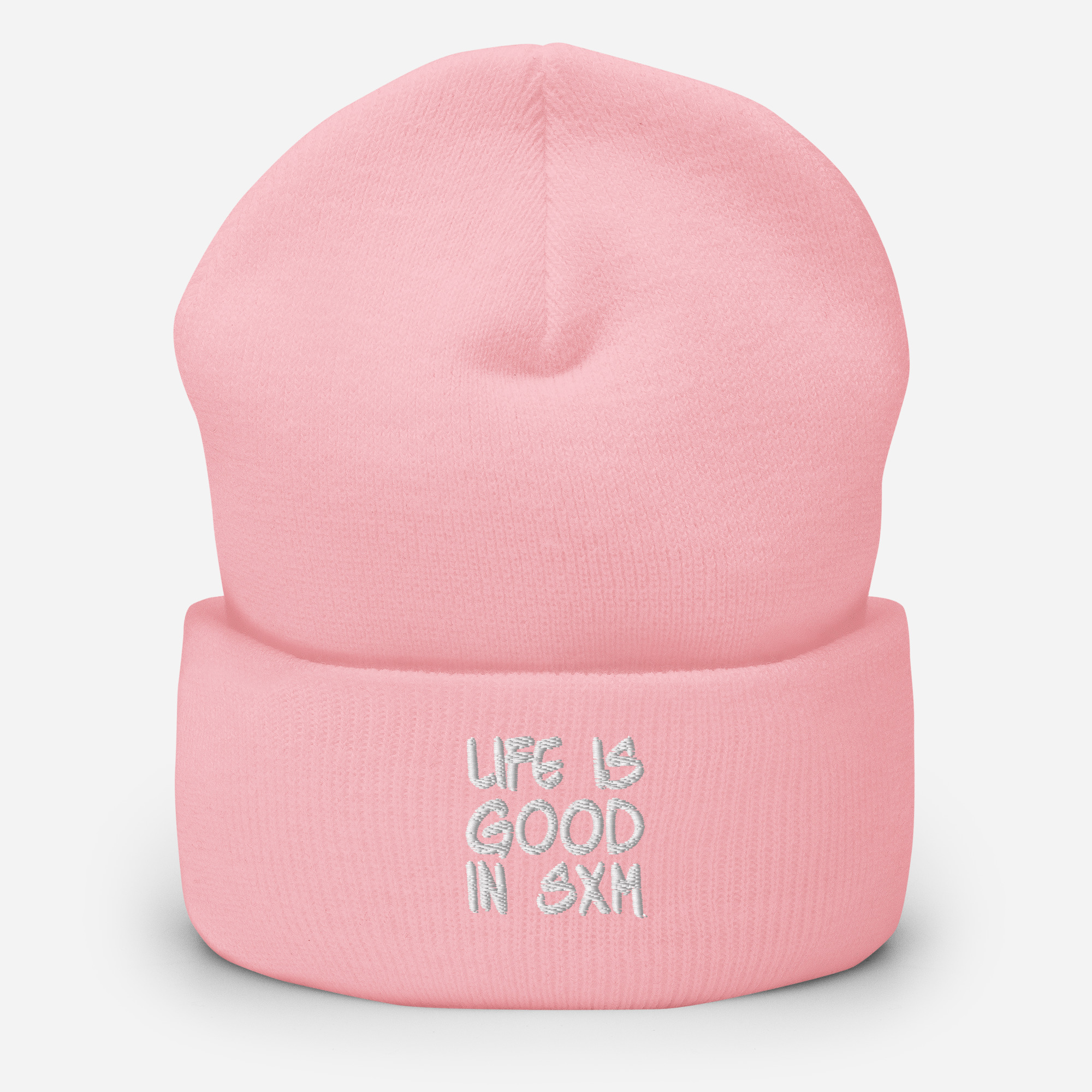 cuffed-beanie-baby-pink-front-696926857464a.jpg